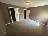 111 Sunnyfield Drive - Photo 12