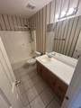111 Sunnyfield Drive - Photo 13