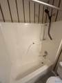 111 Sunnyfield Drive - Photo 14