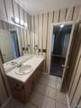 111 Sunnyfield Drive - Photo 15