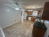 111 Sunnyfield Drive - Photo 16