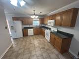 111 Sunnyfield Drive - Photo 17