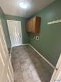 111 Sunnyfield Drive - Photo 18