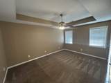 111 Sunnyfield Drive - Photo 19