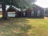 111 Sunnyfield Drive - Photo 2