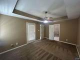 111 Sunnyfield Drive - Photo 20
