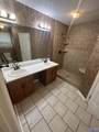 111 Sunnyfield Drive - Photo 21