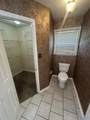 111 Sunnyfield Drive - Photo 22