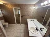 111 Sunnyfield Drive - Photo 24