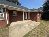 111 Sunnyfield Drive - Photo 25