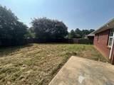 111 Sunnyfield Drive - Photo 26