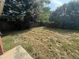 111 Sunnyfield Drive - Photo 27