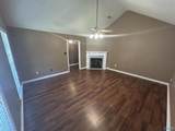 111 Sunnyfield Drive - Photo 4