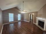 111 Sunnyfield Drive - Photo 5