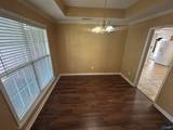 111 Sunnyfield Drive - Photo 6