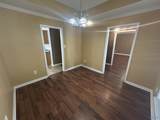 111 Sunnyfield Drive - Photo 7