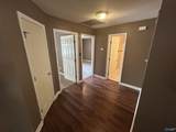 111 Sunnyfield Drive - Photo 8