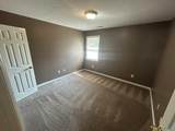 111 Sunnyfield Drive - Photo 9