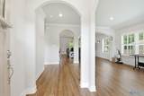 169 Andover Lane - Photo 10