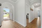 169 Andover Lane - Photo 11