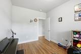 169 Andover Lane - Photo 13