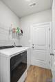 169 Andover Lane - Photo 14