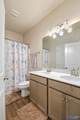 169 Andover Lane - Photo 15