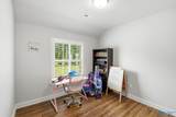 169 Andover Lane - Photo 16