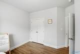 169 Andover Lane - Photo 17