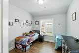 169 Andover Lane - Photo 18