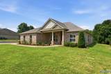 169 Andover Lane - Photo 2