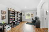 169 Andover Lane - Photo 19
