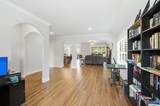 169 Andover Lane - Photo 20