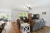169 Andover Lane - Photo 21
