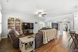 169 Andover Lane - Photo 22
