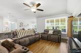 169 Andover Lane - Photo 23