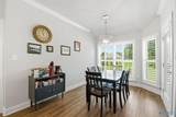 169 Andover Lane - Photo 24