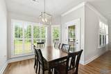 169 Andover Lane - Photo 25