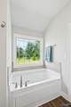 169 Andover Lane - Photo 30