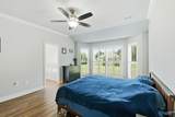 169 Andover Lane - Photo 32