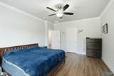 169 Andover Lane - Photo 33