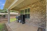 169 Andover Lane - Photo 35