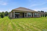 169 Andover Lane - Photo 36