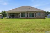 169 Andover Lane - Photo 37