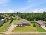 169 Andover Lane - Photo 4
