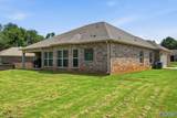 169 Andover Lane - Photo 38