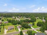 169 Andover Lane - Photo 39