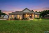 169 Andover Lane - Photo 7