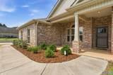 169 Andover Lane - Photo 8
