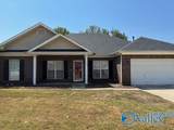 209 Horseshoe Bend - Photo 1